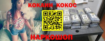 МДПВ Тула