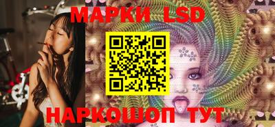МДПВ Тула