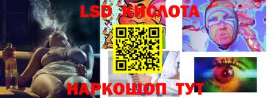 гидропоника Тулун