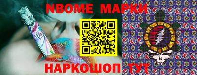 МДПВ Тула