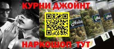МДПВ Тула