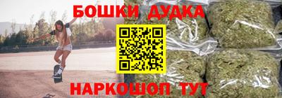 МДПВ Тула