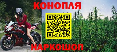 прущая мука Тверь