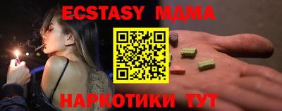 ГАЛЛЮЦИНОГЕННЫЕ ГРИБЫ Тара