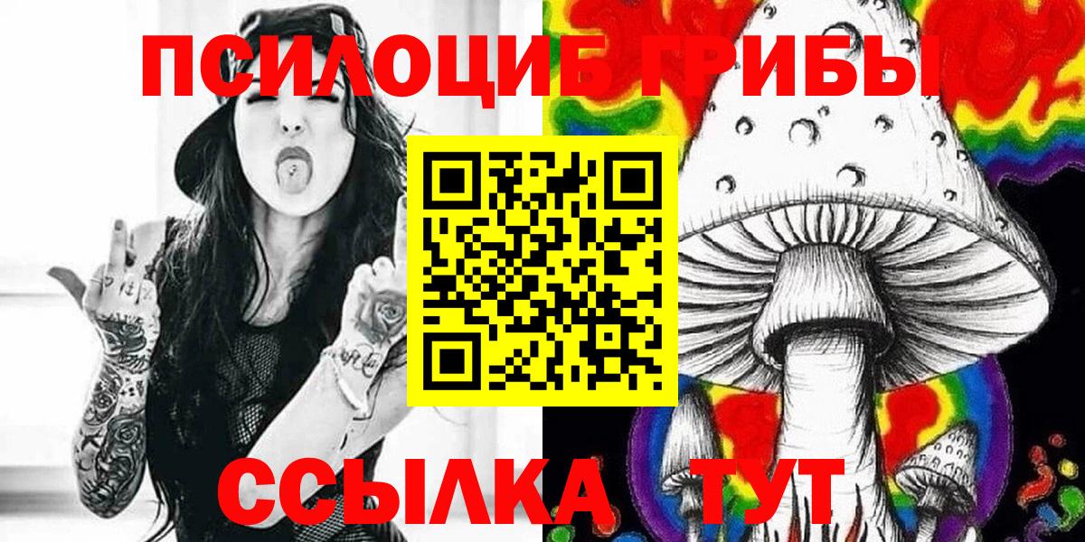 Тулун  Галлюциногенные грибы GOLDEN TEACHER  Вход с VPN  Галлюциногенные грибы GOLDEN TEACHER 